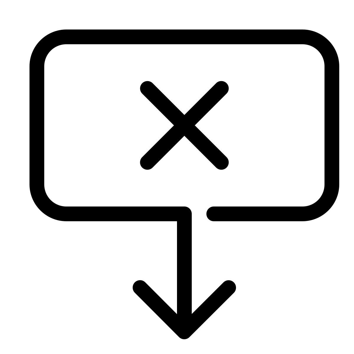 parakeet line style 按截止日期排序 icon