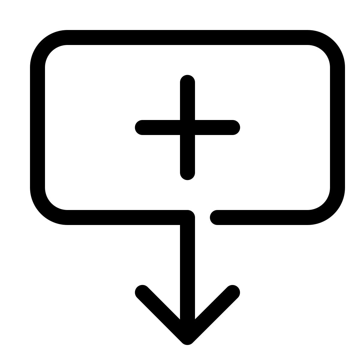 parakeet line style ordina per data di creazione icon