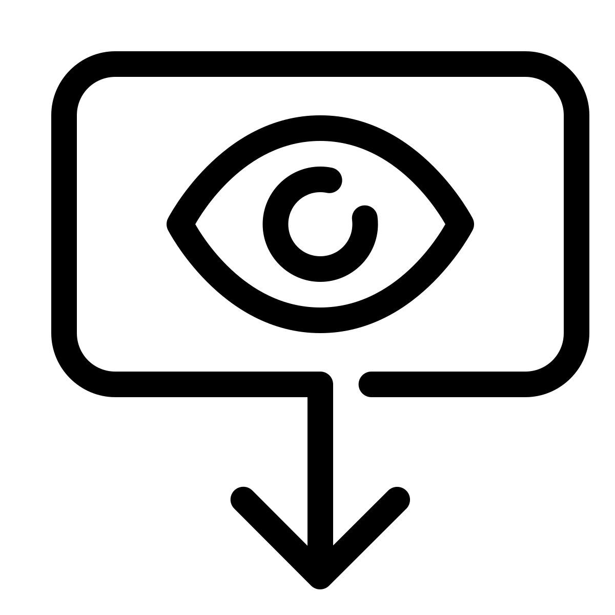 parakeet line style trier par récemment regardé icon