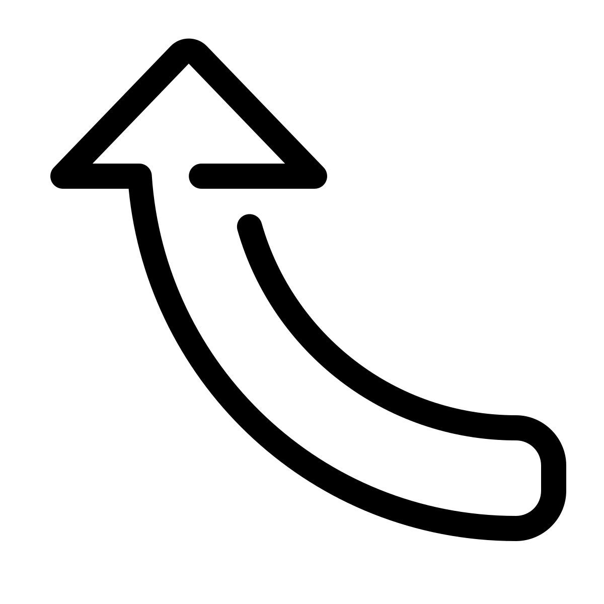 parakeet line style jusqu'à 3 icon