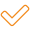 checkmark
