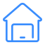 garage-closed