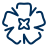 Flower icon