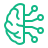 brain-3