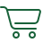 shopping-cart