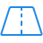 road