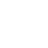 secured-letter