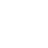 more