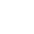 shopping-bag--v4