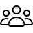 conference-call icon image