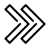 double-right