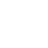 add-user-male