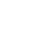giveaway