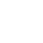 handshake-heart