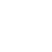 secured-letter
