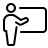 terbantu-1