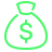 money-bag