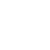 Овен