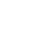 Близнецы