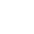 Лев