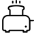 Sabah Kahvaltısı