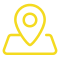 address