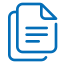 documents
