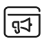 web-advertising