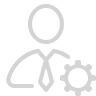 admin-settings-male