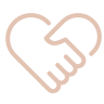 handshake-heart