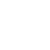circular-saw