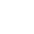 instagram-new