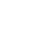 megaphone