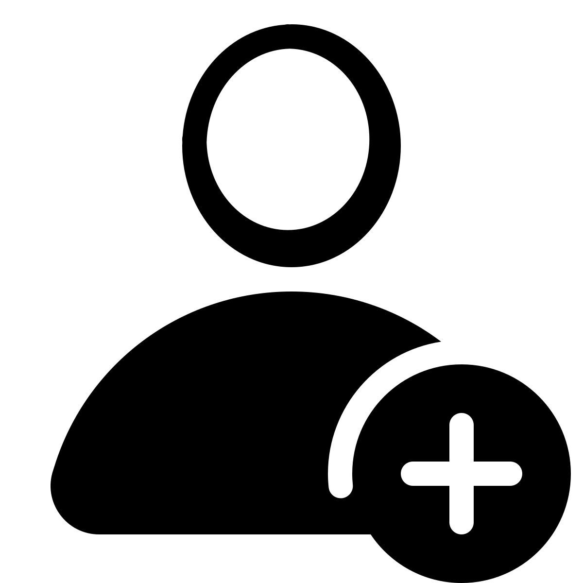 parakeet partial filled style convite icon