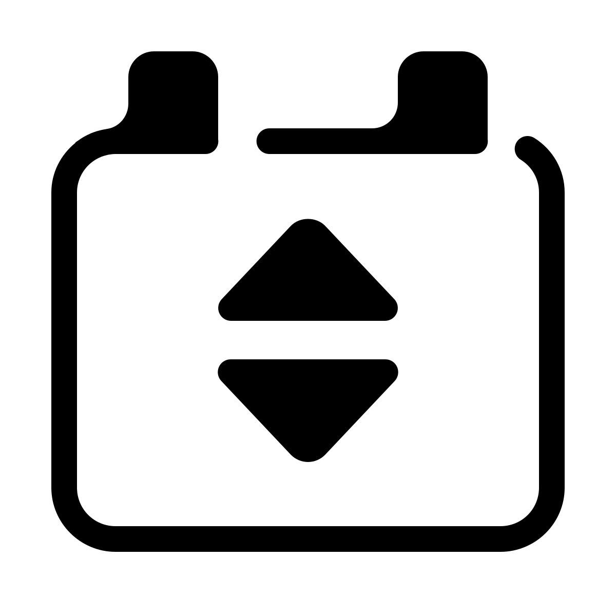 parakeet partial filled style возраст icon