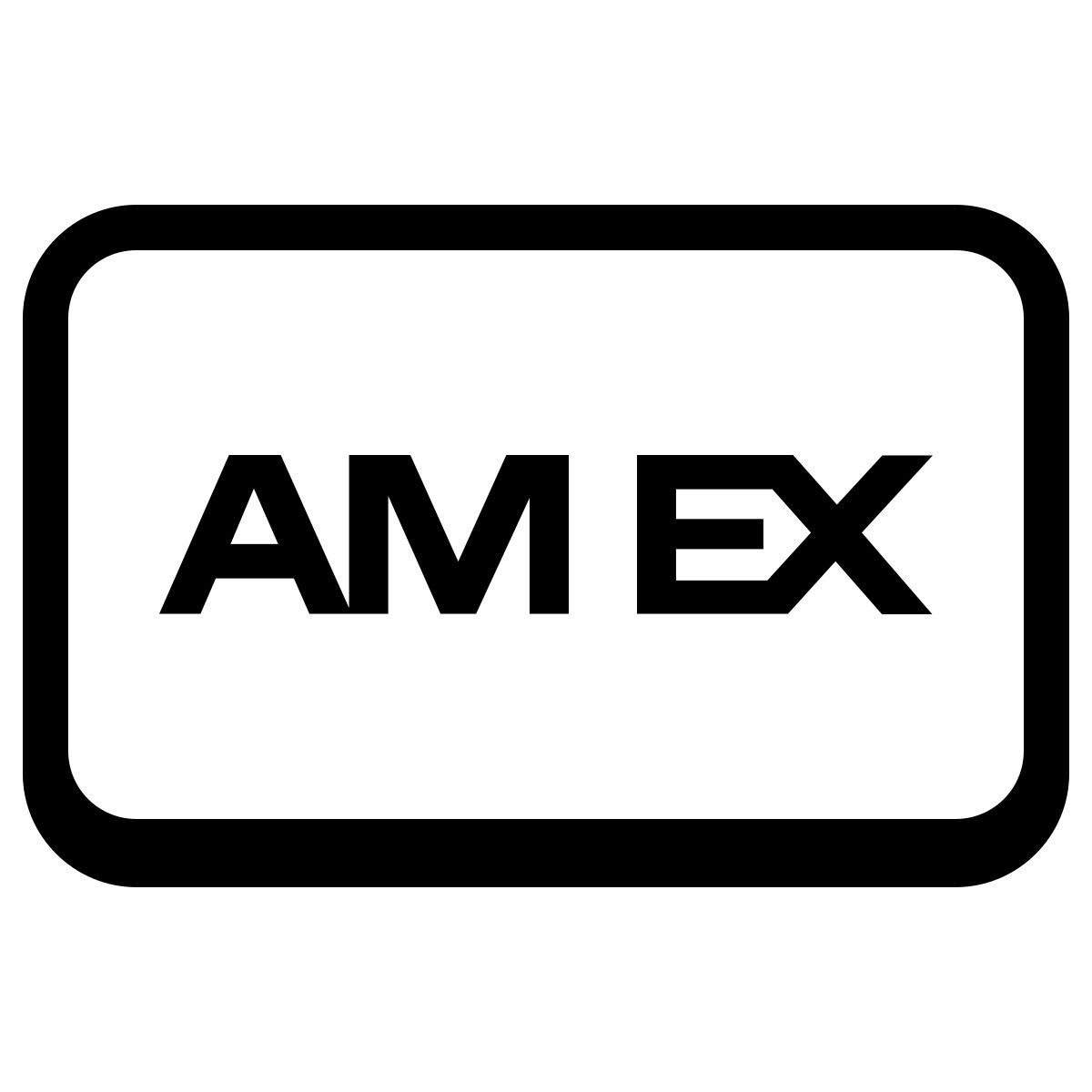 parakeet partial filled style amex icon