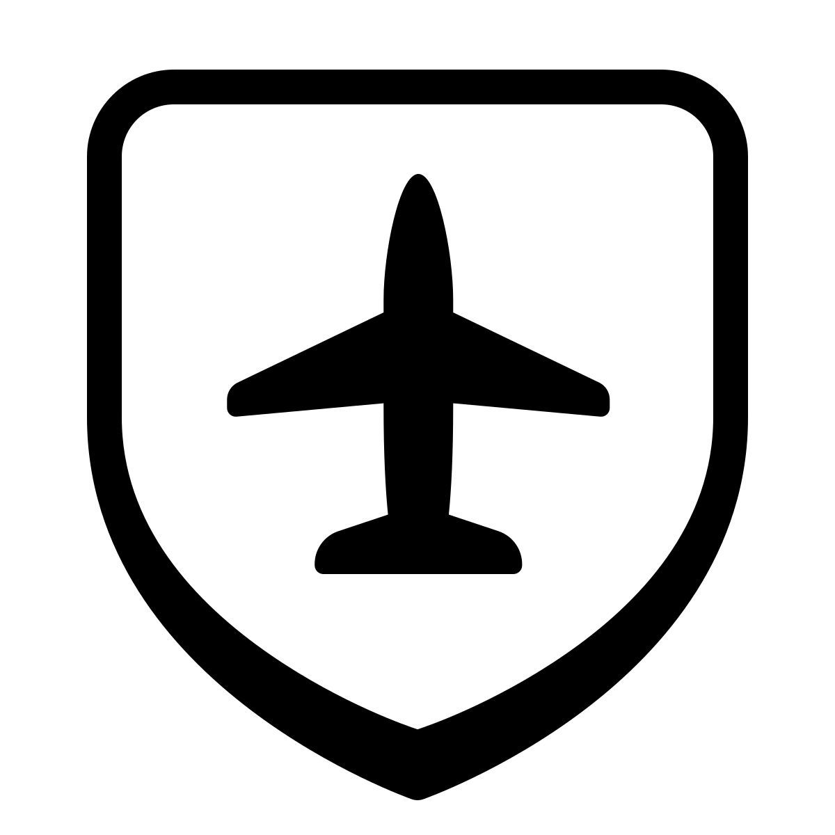 parakeet partial filled style autopilota icon