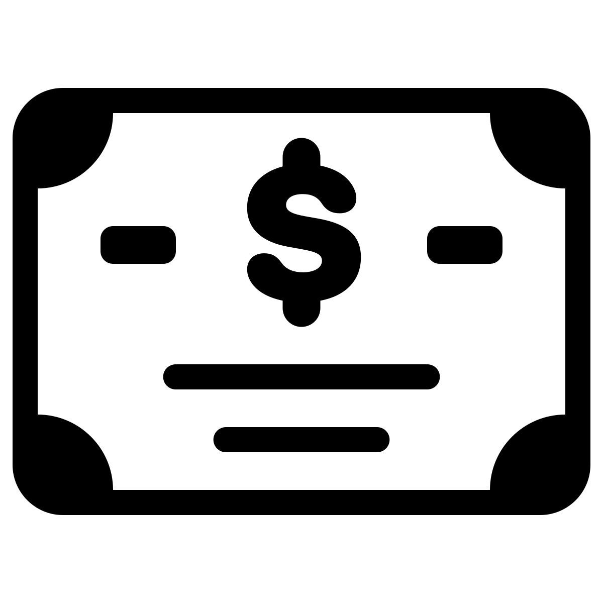 parakeet partial filled style bonds icon