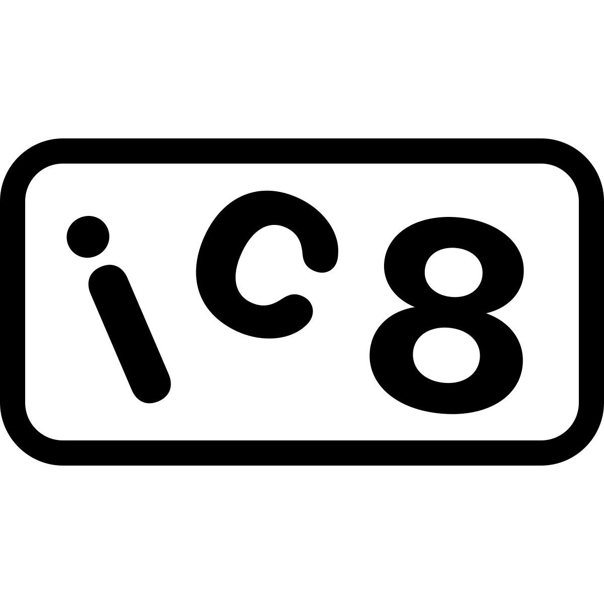 parakeet partial filled style captcha icon