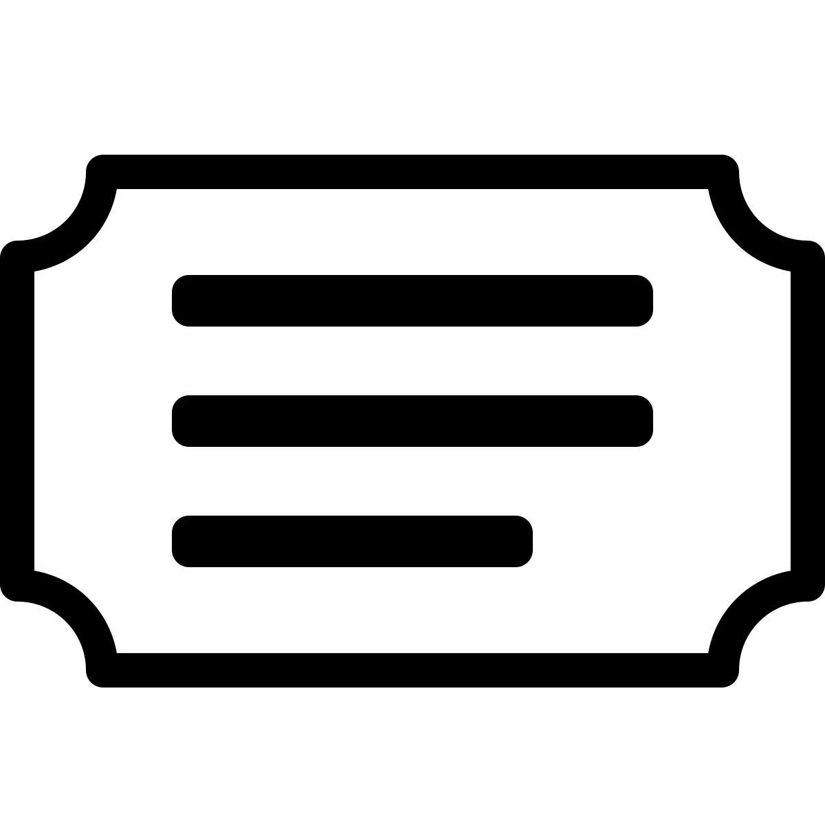 parakeet partial filled style categoria icon