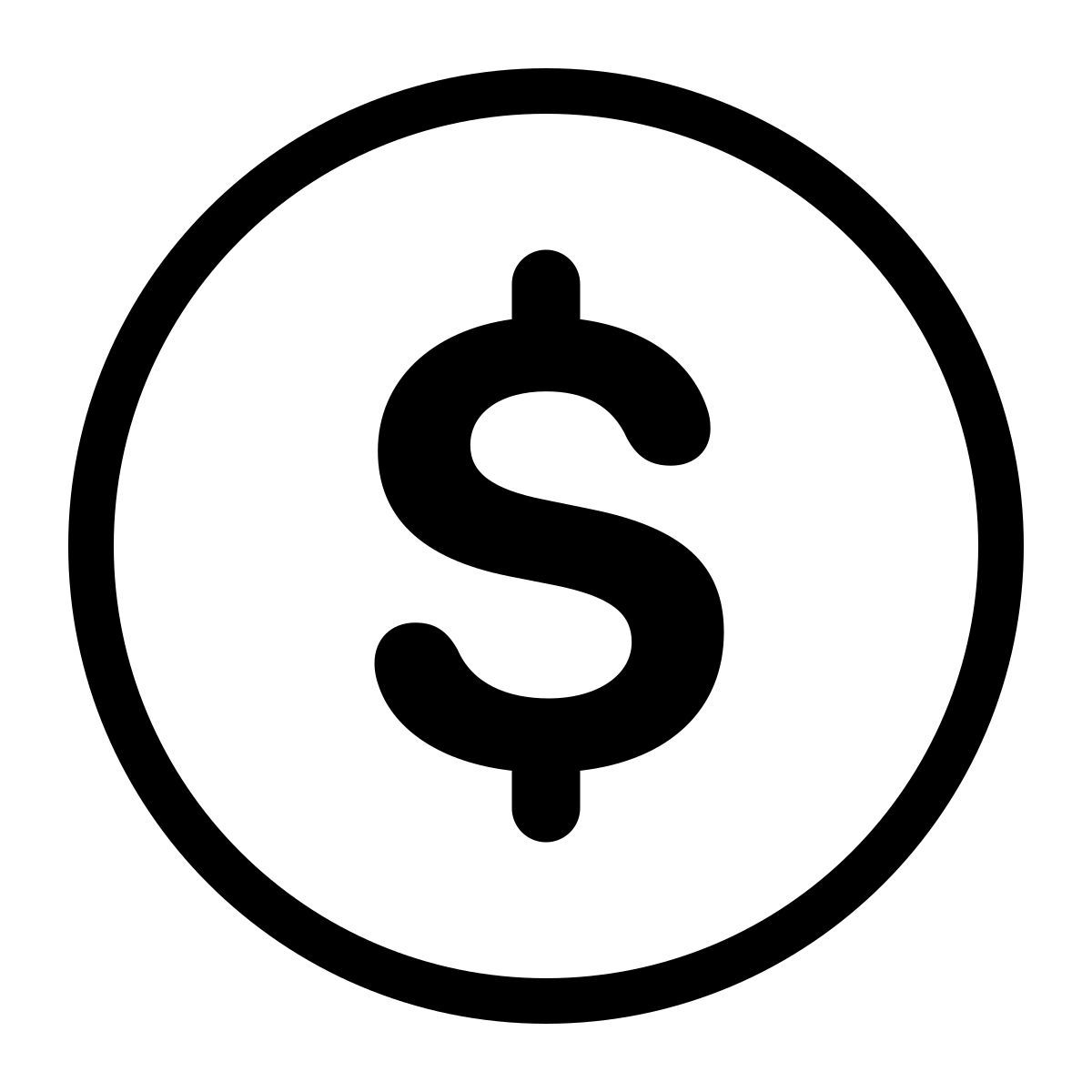 parakeet partial filled style дешево 2 icon