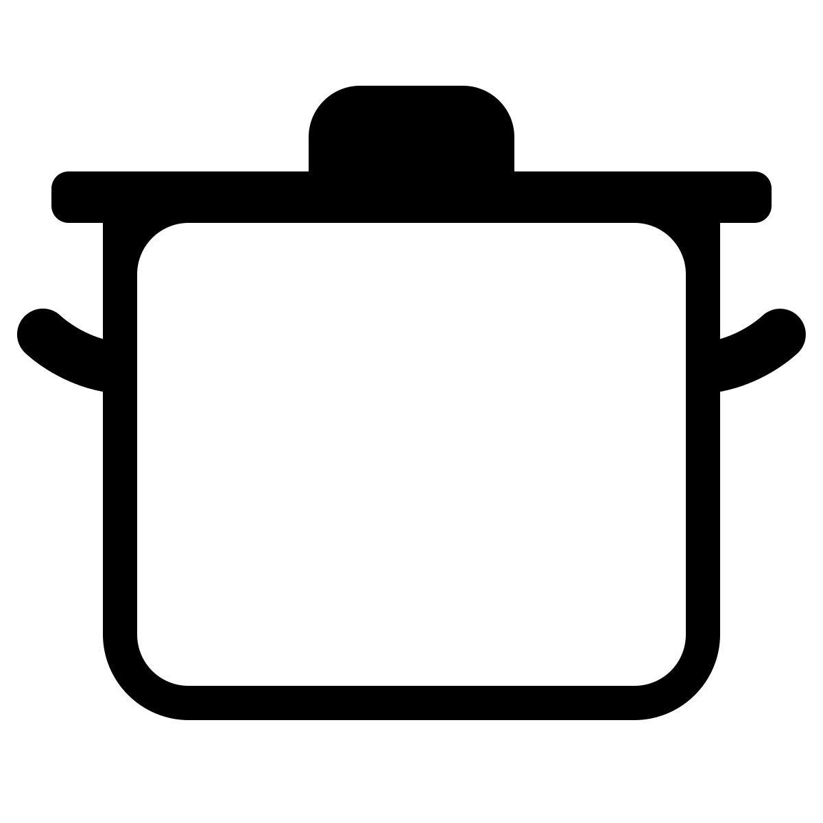 parakeet partial filled style olla icon