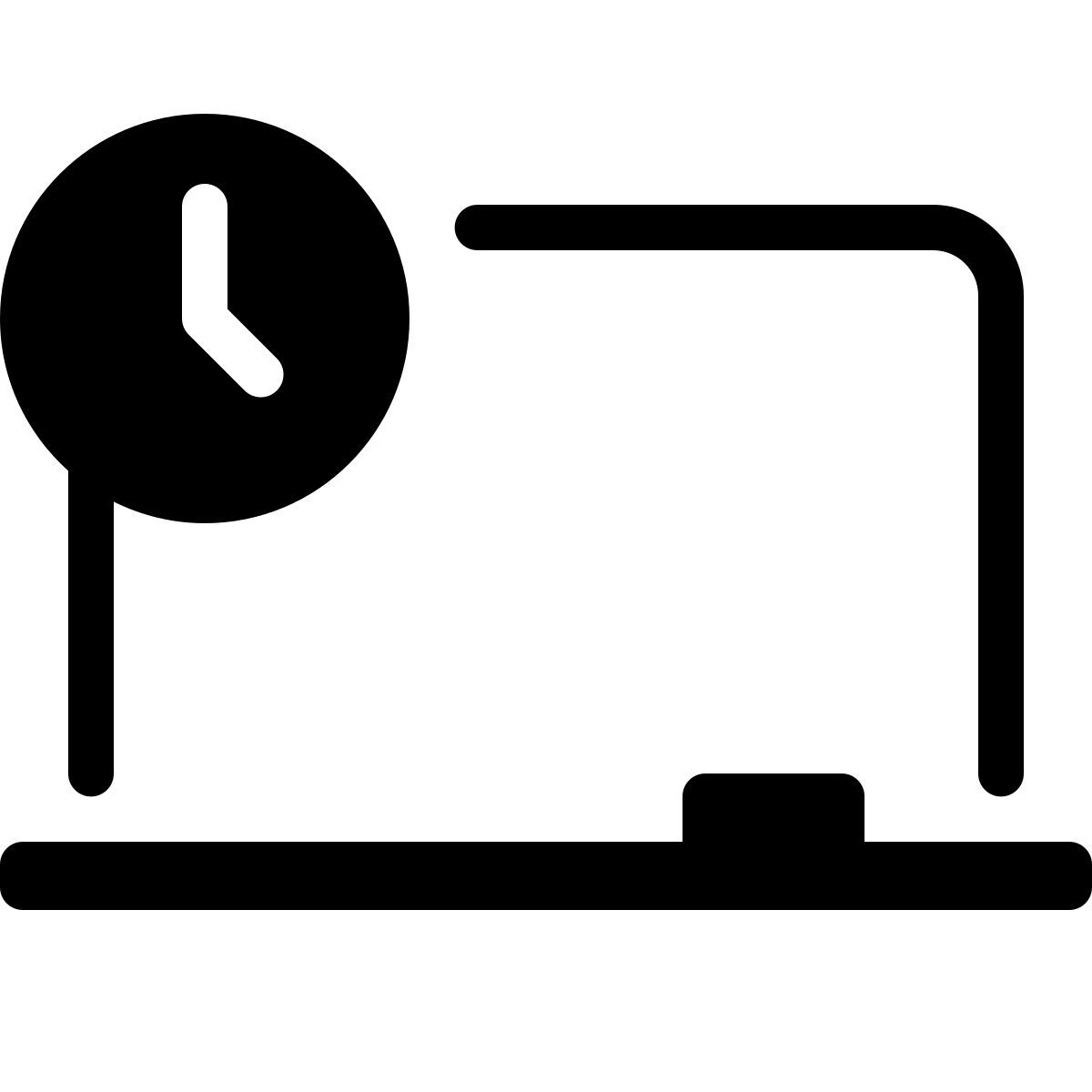 parakeet partial filled style учебный план icon