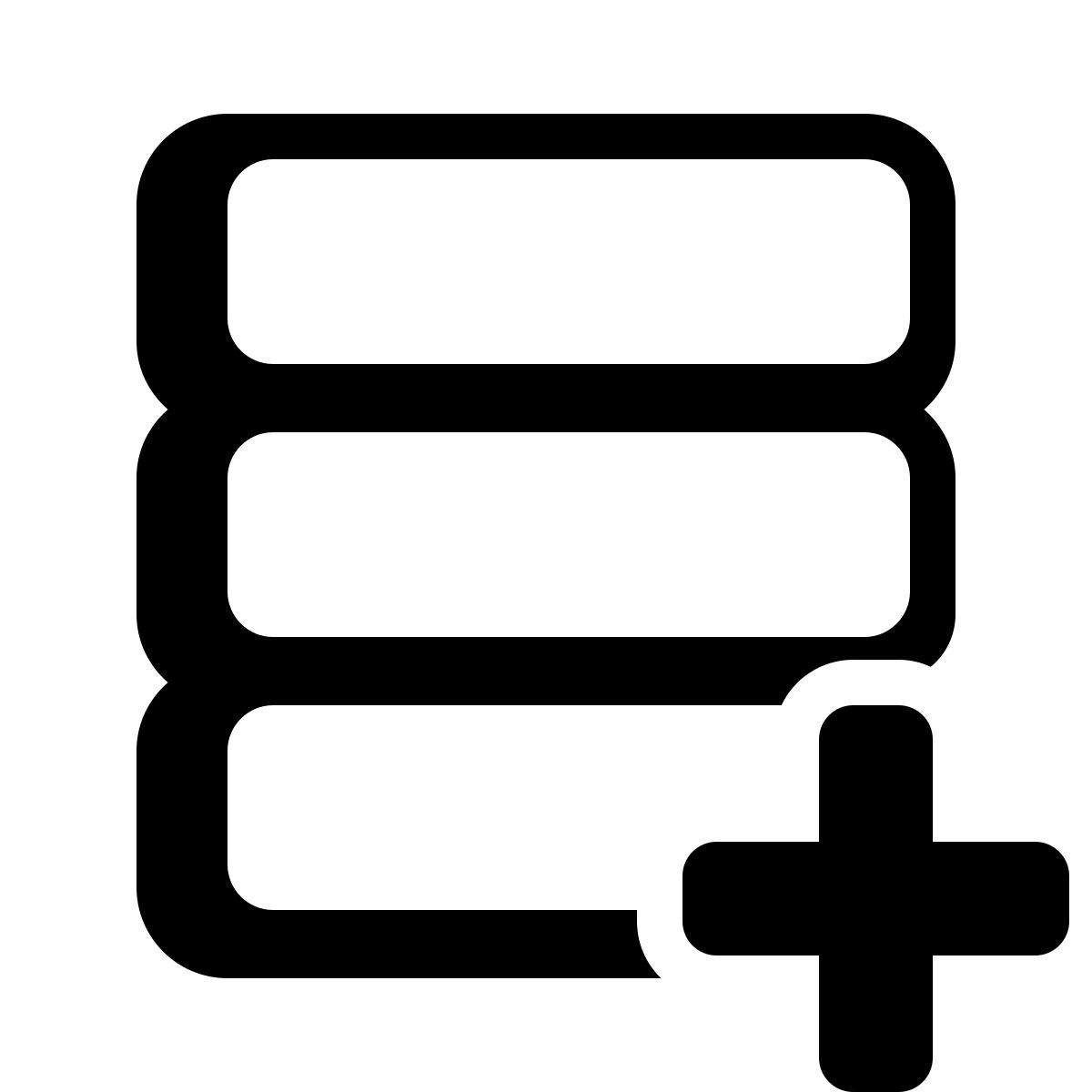 parakeet partial filled style datenwiederherstellung icon