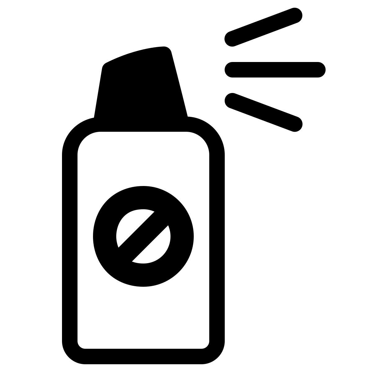 parakeet partial filled style spray mortal icon