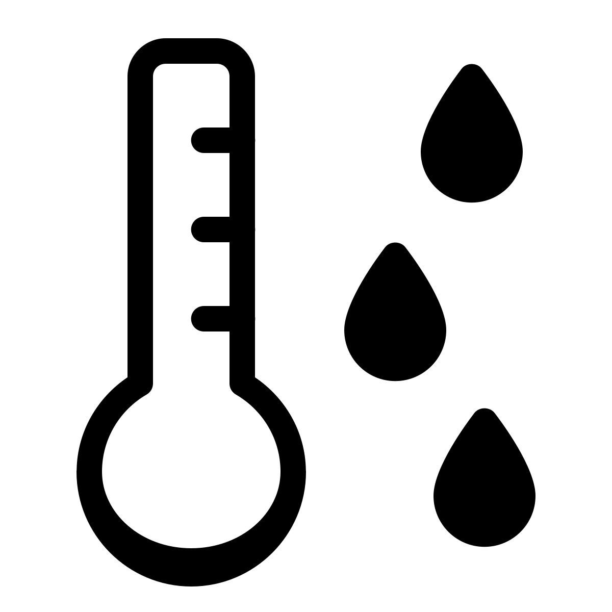 parakeet partial filled style taupunkt icon