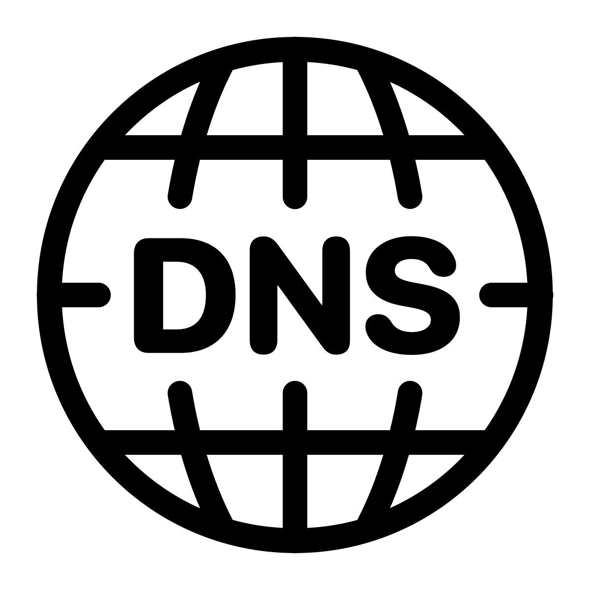 parakeet partial filled style dns icon