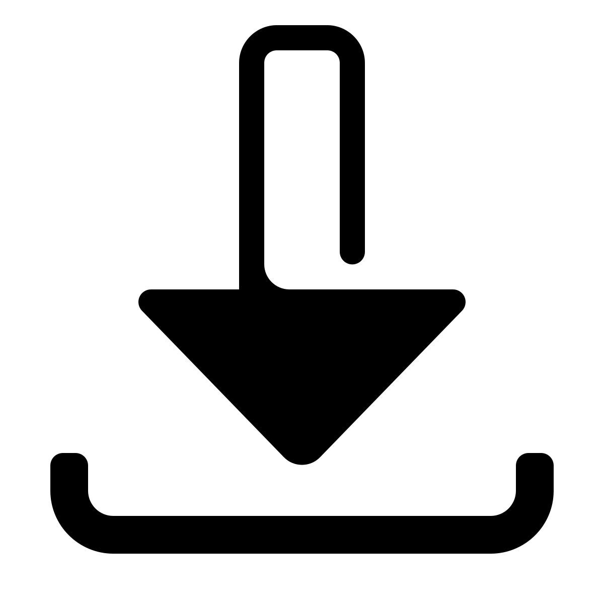 parakeet partial filled style ダウンロード icon