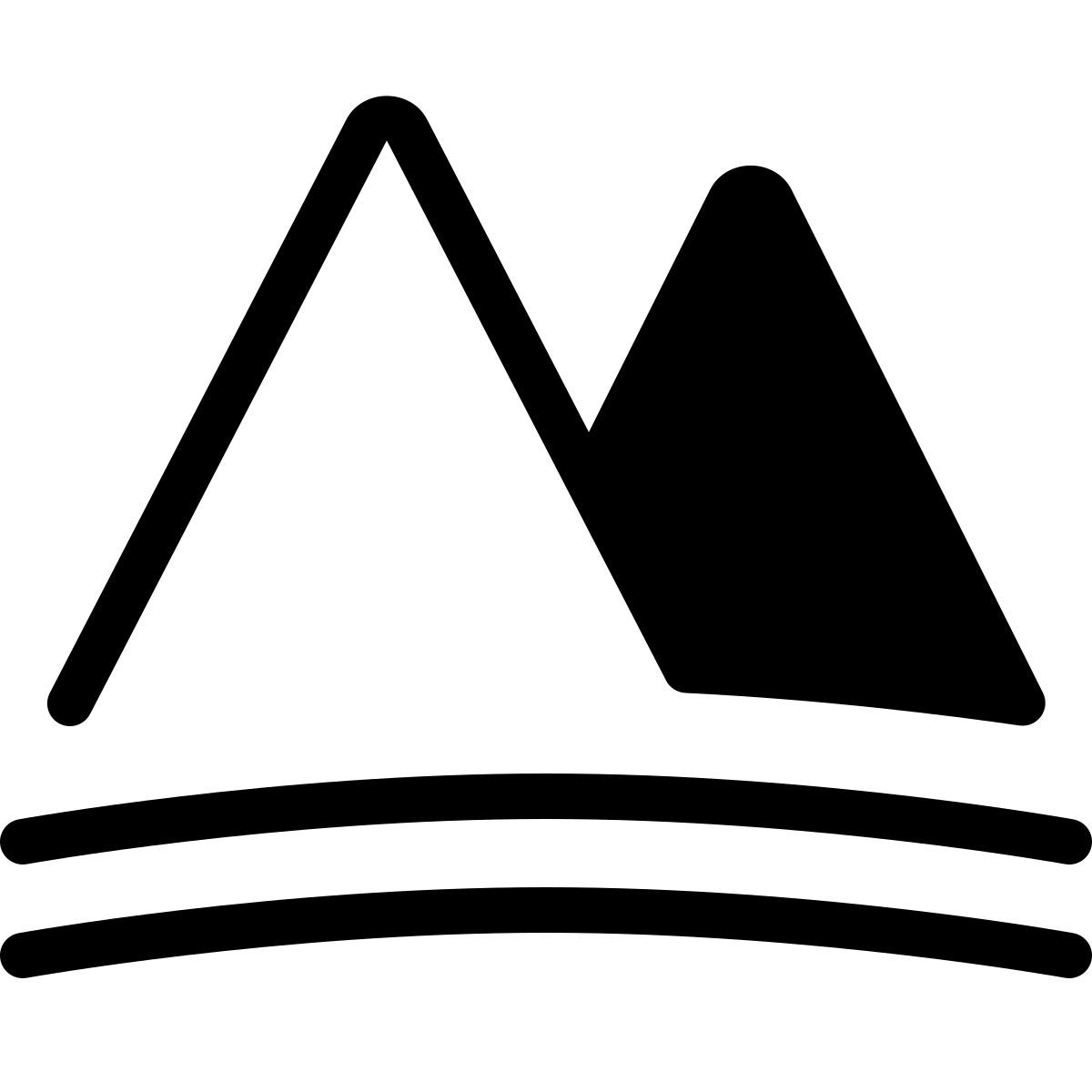 parakeet partial filled style element erd icon