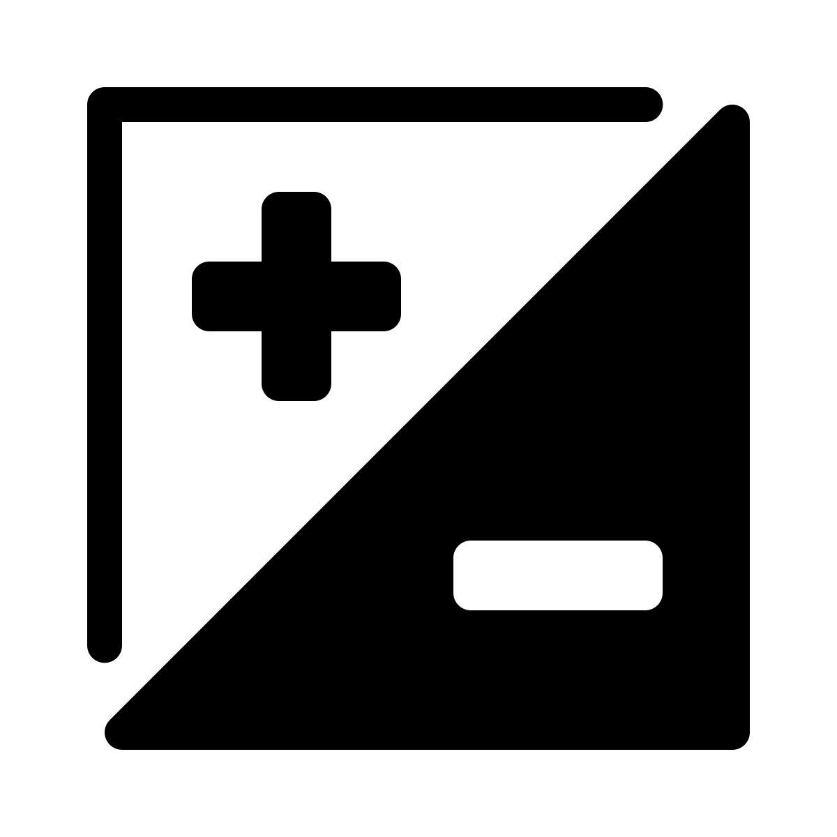 parakeet partial filled style exposure icon